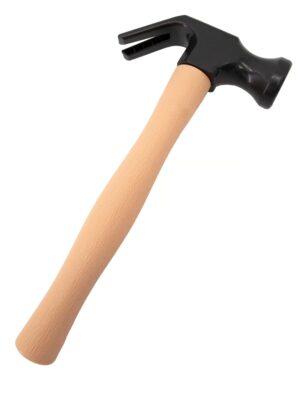 Kostümzubehör Hammer Zimmermann Farbe: beige