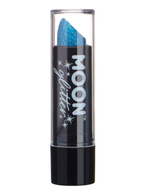 Lippenstift Glitzer 3