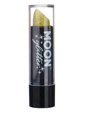 Lippenstift Glitzer 3