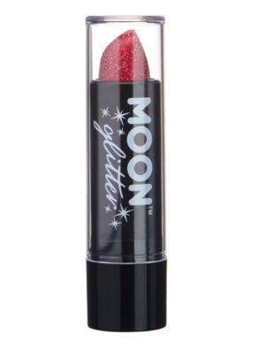 Lippenstift Glitzer 3