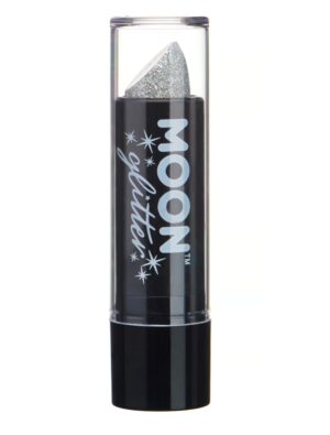 Lippenstift Glitzer 3