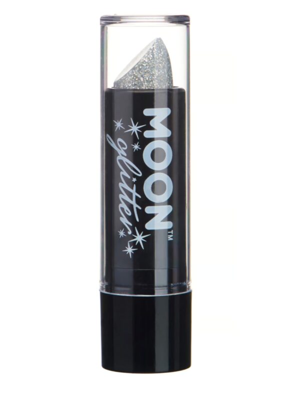 Lippenstift Glitzer 3