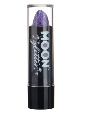 Lippenstift Glitzer 3