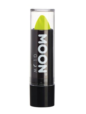 Lippenstift UV 4