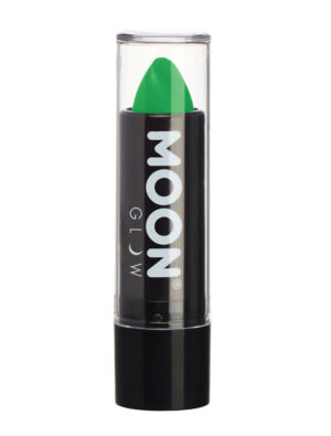 Lippenstift UV 4