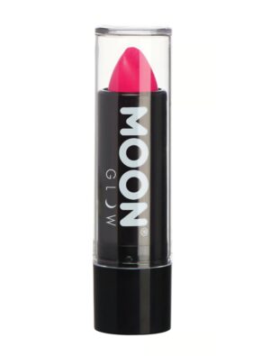 Lippenstift UV 4