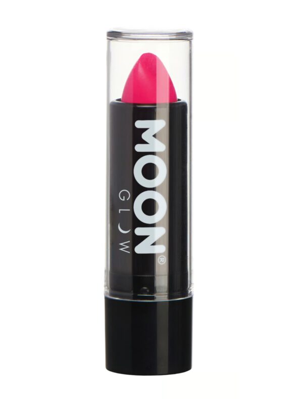 Lippenstift UV 4