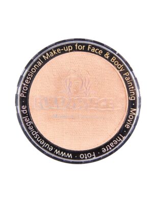 Water Make-Up 20ml beige Schminke für Karneval & Fasching