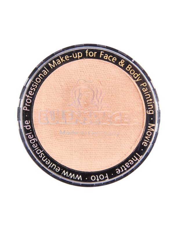 Water Make-Up 20ml beige Schminke für Karneval & Fasching