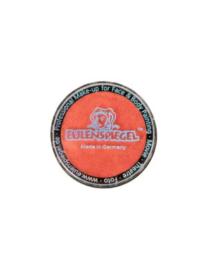 Water Make-Up 20ml pink Schminke für Karneval & Fasching