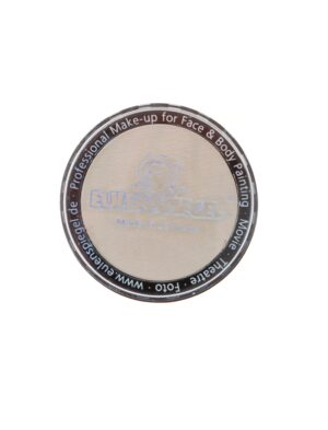Water Make-Up 20ml rokoko Schminke für Karneval & Fasching
