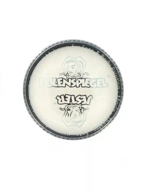 Water Make-Up weiß 70ml Schminke für Karneval & Fasching