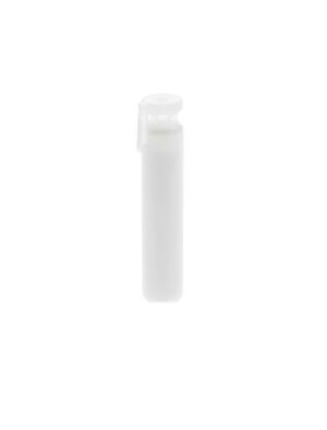 Wimpernkleber 2ml Farbe: keine Farbe