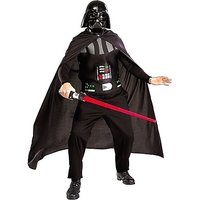 Lucasfilm Darth Vader Blister-Set