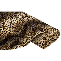 Fellimitat Leopard