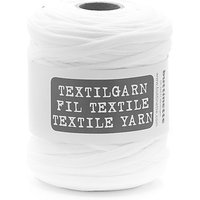 buttinette Textilgarn