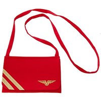 Tasche "Stewardess"