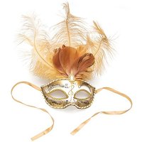 Maske "Venezia"