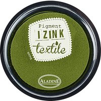 IZINK Textil Stempelkissen