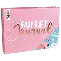 Kreativbox "Bullet Journal"