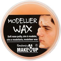 FANTASY Modellier-Wax