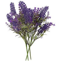Lavendel Pick