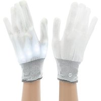 Handschuhe "LED"