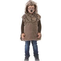 buttinette Igel-Kostüm "Pieksi" für Kinder