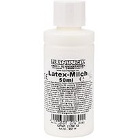 EULENSPIEGEL Latex-Milch