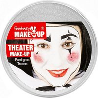 FANTASY Theater-Make-up "Perlglanz"