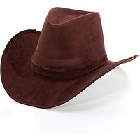 Cowboyhut "Texas"
