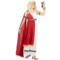 Römerin-Kostüm "Ilona" für Damen