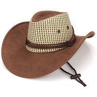 Cowboyhut "Ranger"