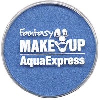 FANTASY Make-up "Aqua-Express"