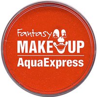 FANTASY Make-up "Aqua-Express"