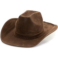 Cowboyhut "Wild West"