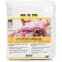 Vlieseline ® Volumenvlies 279 Cotton Mix