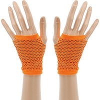 Netz-Handschuhe