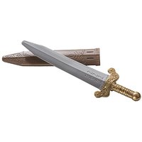 Römer-Schwert