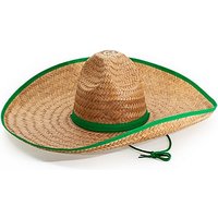 Sombrero "Mexiko"