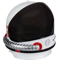 Helm "Astronaut"