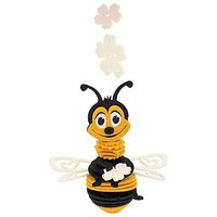 Filz-Bausatz "Biene"