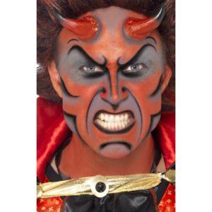 Teufel Make-up-Kit