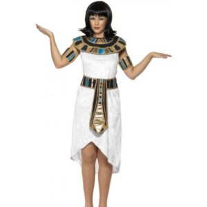 Suada Ägypterin Kostüm