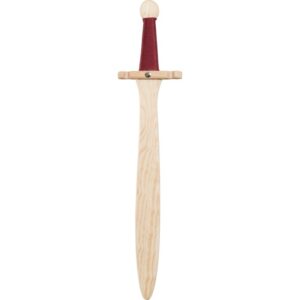 Holzschwert 49 cm