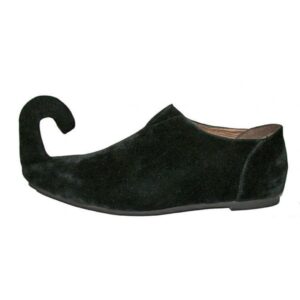 Orientalische Schuhe für Damen und Herren-Schuhe 40