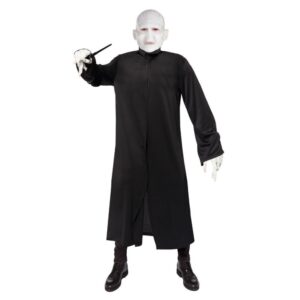 Voldemort Kostüm für Herren
