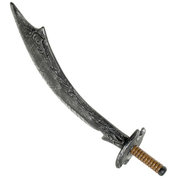 Durendar Schwert 72 cm