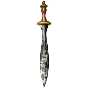 Gladiator Schwert 69cm