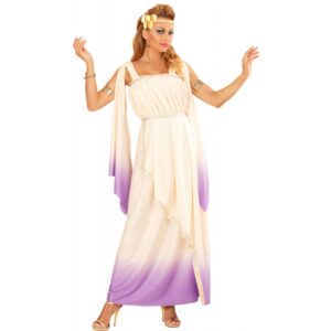 Griechische Göttin Euphoria Kostüm